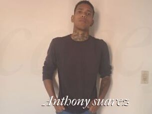 Anthony_suarez