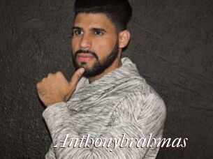 Anthonybrahmas