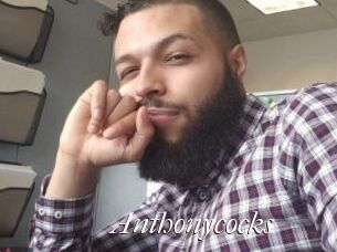 Anthonycocks