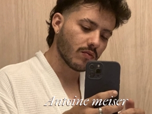 Antoine_meiser