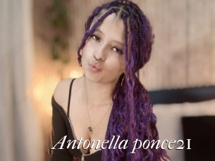 Antonella_ponce21
