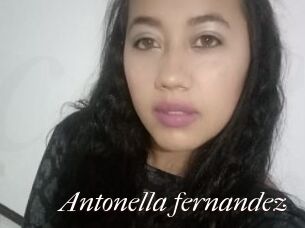 Antonella_fernandez