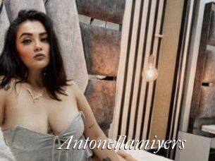 Antonellamiyers