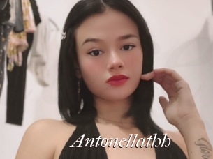 Antonellathh