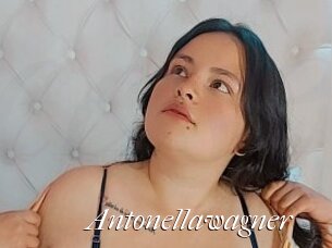 Antonellawagner