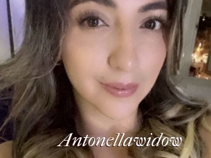 Antonellawidow