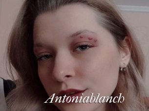 Antoniablanch
