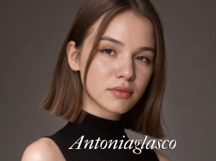 Antoniaglasco