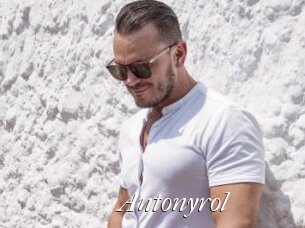 Antonyrol