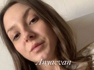 Anyaevan