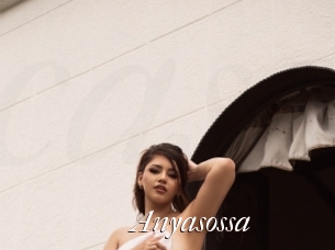Anyasossa