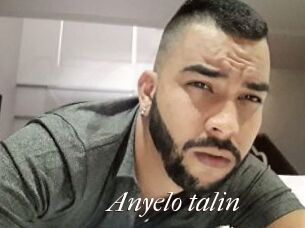 Anyelo_talin