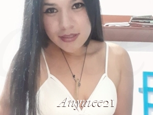 Anymee21