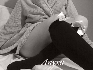 Anyxa