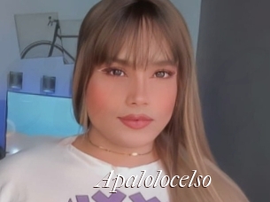 Apalolocelso