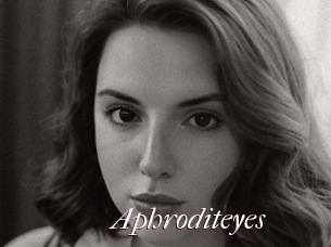 Aphroditeyes