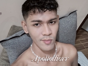 Apollodiorr