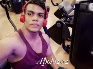Apolo202