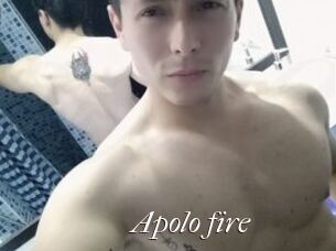 Apolo_fire