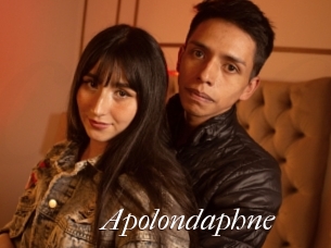 Apolondaphne