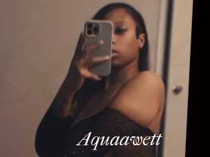 aquaawett Cam Sexy