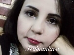 Arabianlara