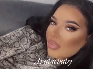 Arabicbaby