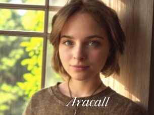 Aracall