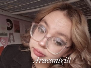 Aracantrill