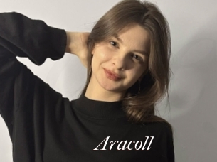 aracoll Cam Sexy