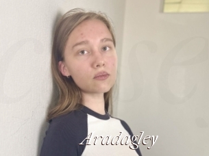 Aradagley