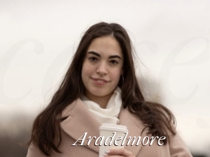 Aradelmore