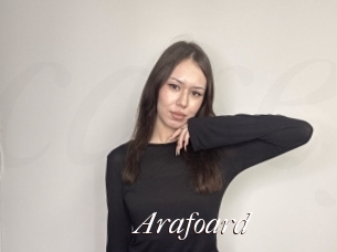 Arafoard