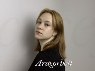 Aragorbett