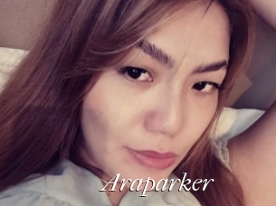araparker Cam Sexy