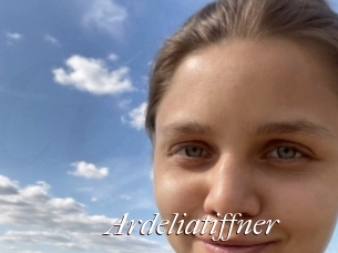 Ardeliatiffner