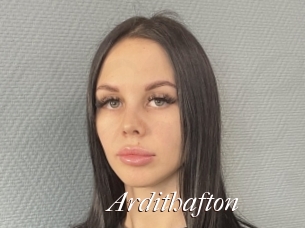 Ardithafton