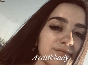 Ardithbady
