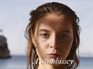 Ardithbissey