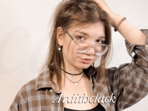 Ardithclack