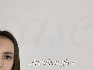 Ardithcrafton