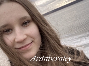 Ardithcraley