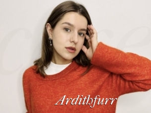 Ardithfurr