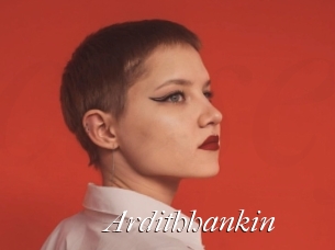 ardithhankin Cam Sexy