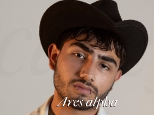Ares_alpha