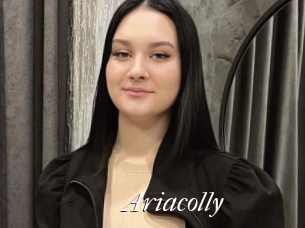 Ariacolly
