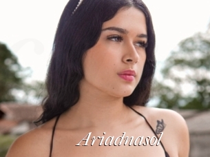 Ariadnasol