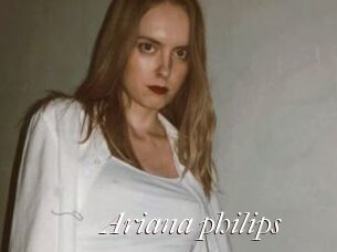 Ariana_philips