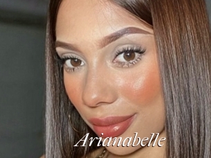 Arianabelle
