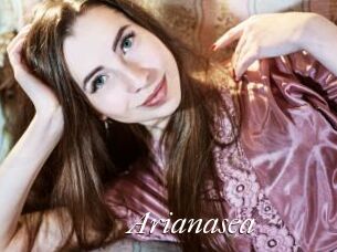 Arianasea